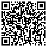 QR Code for Hands Fuel in Orient, NY 