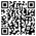QR Code for Sake Bon in Clifton Park, NY 12065
