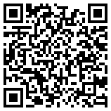 QR Code for Happy Family Chinese Restaurant in Waterville, NY 13480