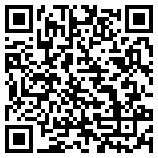 QR Code for Harbor Head Brewing C in Northport, NY 11768