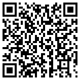 QR Code for Harlem Community Physician Practice PC in New York, NY 10035