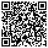 QR Code for Harold's Auto Service in Huntington, NY 11743