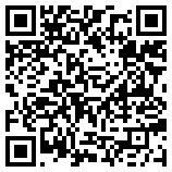 QR Code for Harry's Pharmacy in Hempstead, NY 11550