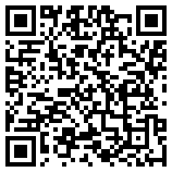 QR Code for Hartsdale Fabrics in Hartsdale, NY 10530