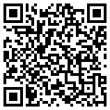 QR Code for Hartsdale Imaging in Hartsdale, NY 10530