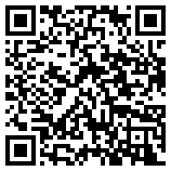 QR Code for HearingLife in Babylon, NY 11702