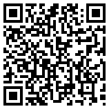 QR Code for Hertz in Binghamton, NY 13901