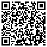 QR Code for High Voltage in Bohemia, NY 11716