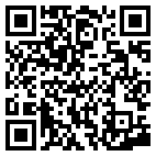 QR Code for HN Web Marketing Pvt in New York, NY 10001