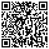 QR Code for Holistic Wellbeing in Forest Hills, NY 11375