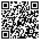 QR Code for Home On 8th in New York, NY 10001