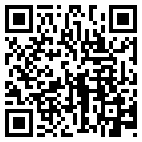 QR Code for Hot 97 in New York, NY 10014