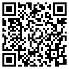 QR Code for House Expo in Brooklyn, NY 11230