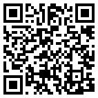 QR Code for House Hardware in Bronx, NY 10472