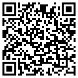 QR Code for H & R Block in Windsor, NY 13865