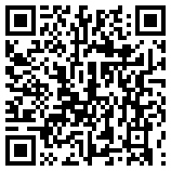 QR Code for Commercial Roofing Queens in Flushing, NY 11365