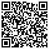 QR Code for Canadian Local Citation in Old Forge, NY 13420