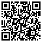 QR Code for Hubert Buffet in Merrick, NY 11566