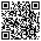 QR Code for Human First in Little Neck, NY 11362