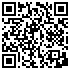 QR Code for I Know A Guy in Cedarhurst, NY 11516
