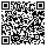 QR Code for I Tech Systems in Red Hook, NY 12571