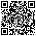 QR Code for Ibm in Boonville, NY 13309