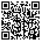 QR Code for Il Barilotto Trattoria Wine Bar in Fishkill, NY 12524