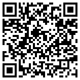 QR Code for Impress Wallpaper in Brooklyn, NY 11211