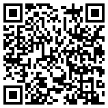 QR Code for Inc Be Labs in Cedarhurst, NY 11516