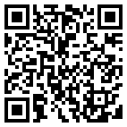 QR Code for Inspiration Ii in Staten Island, NY 10305