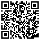QR Code for Integrated Healthcenter in Ontario, NY 14519