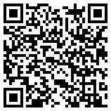 QR Code for Intelogic Trace in New York, NY 10005
