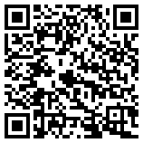 QR Code for Inter Con Security Systems Incorporated in Utica, NY 13501