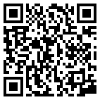 QR Code for Intermediate - Care Facility-Southview in Wayland, NY 14572