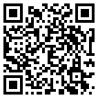 QR Code for Iroid Technologies in kochi, NY 10005