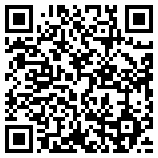 QR Code for Iron Lion Performance in Astoria, NY 11105