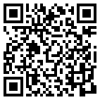 QR Code for Isurun llc in Islip, NY 11751
