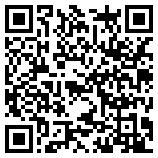 QR Code for J & B Redemption in Staten Island, NY 10304