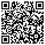 QR Code for J. Dominick's Trattoria in Poughkeepsie, NY 12603