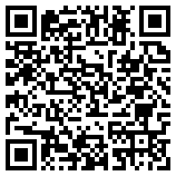 QR Code for J & J Locksmith in Brooklyn, NY 11238