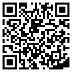 QR Code for Dew Dec Farms in Windsor, NY 13865