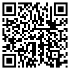 QR Code for Jamie e Peppas in Hamburg, NY 14075