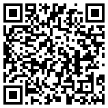 QR Code for Jamswitch Technologies in Brooklyn, NY 11236