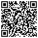 QR Code for Jare's Computers Now in Gowanda, NY 14070