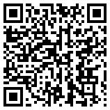 QR Code for JNE Technologies in Rochester, NY 14616