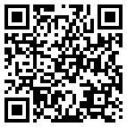 QR Code for Jaston Corporation in Flushing, NY 11354