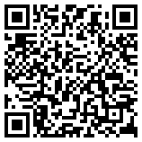QR Code for Java Junction in Broadalbin, NY 12025