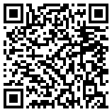 QR Code for JC Custom Taping in Mastic, NY 11950