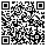 QR Code for Jenny Beauty in Flushing, NY 11358