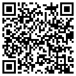 QR Code for Jim's Smoke Shop II in Mount Sinai, NY 11766